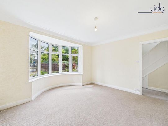 3 bedroom detached house to rent - Photo 1