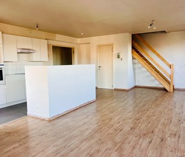 Appartement te huur in Dentergem - Foto 4