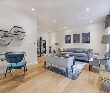 4 bedroom townhouse to rent - Photo 6
