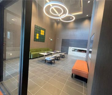 For Lease - 95 Dundas Street Unit# 202, Oakville, Ontario - Photo 1