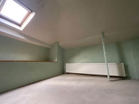 Price £895 pcm - Available Now - Unfurnished - Photo 4