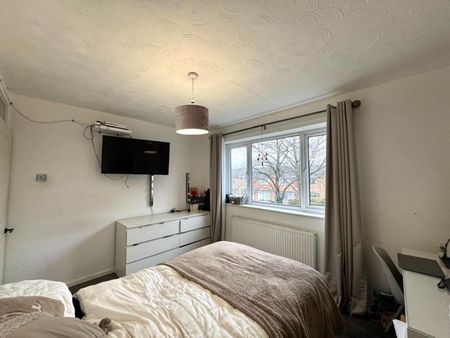 2 bedroom House To Let - Photo 5