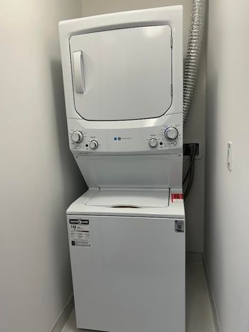 For Lease - 500 Plains Road Unit# 417, Burlington, Ontario - Photo 2