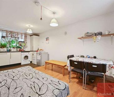 Sycamore Avenue, London, W5 - Photo 4