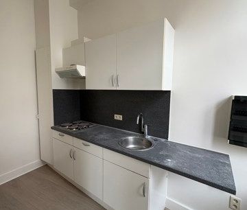 Appartement te huur in Gent - Foto 5
