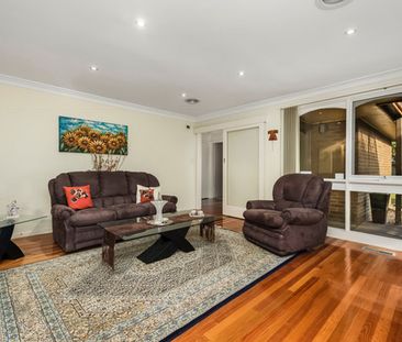 16 Silvan Street, Oakleigh South VIC 3167 - House For Rent | Domain - Photo 6