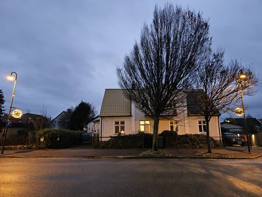 Storgatan, Höganäs - Photo 1