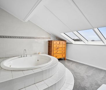 4/674 The Entrance Rd, Wamberal NSW 2260 - House For Rent | Domain - Photo 6