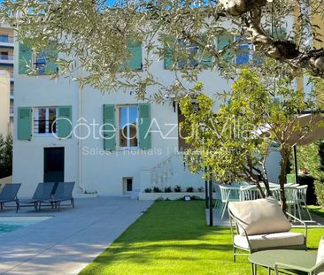 Villa Rosoliel - Photo 4