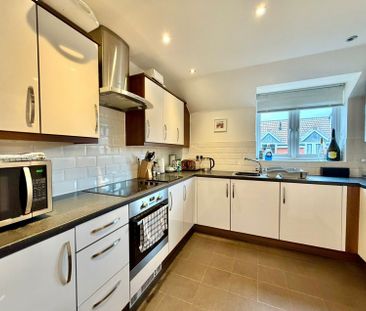 14 Victory Drive - Photo 4