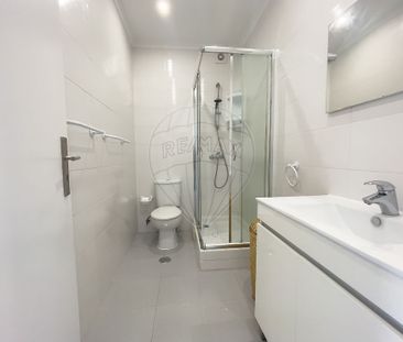 Apartamento T2 em Lisboa - Photo 5