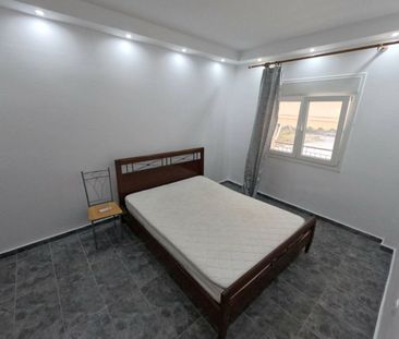 Studio/Γκαρσονιέρα για ενοικίαση Κάτω Καμενίκια - Σέρρες (Σέρρες) - Φωτογραφία 3