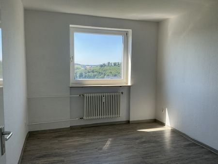 3-Zimmer-Wohnung in Velbert - Photo 3