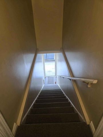 For Lease - 4570 PENETANGUISHENE Road Unit# South, Springwater, Ontario - Photo 5