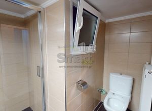 Διαμέρισμα για ενοικίαση - Πάτρα, - Photo 5