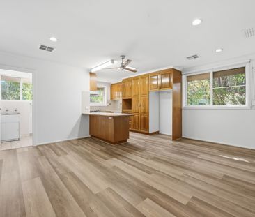 13 Florey Drive, Macgregor ACT 2615 - House For Rent | Domain - Photo 6