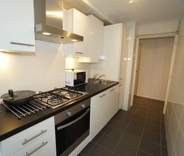 Te huur: Appartement Schalkeroord in Rotterdam - Photo 6