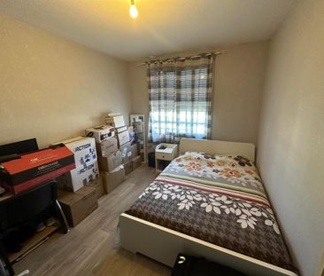 Location Appartement 3 pièces 63m² CLERMONT FERRAND 63000 - Photo 3