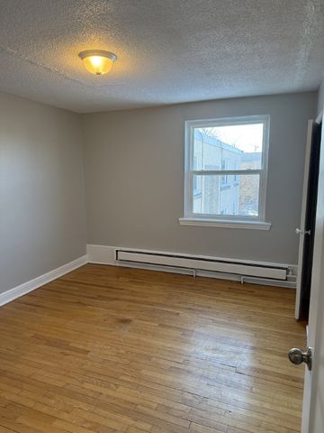 8 - 316 Blake Boulevard - Photo 4