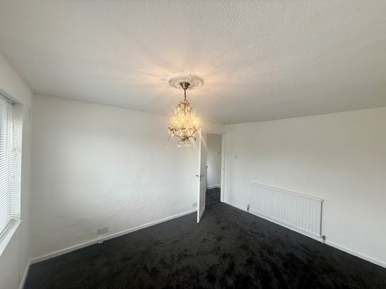 Arundel Road, Birmingham, B14 - Photo 1