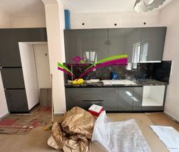 Διαμέρισμα για ενοικίαση - Παραλία, - Φωτογραφία 1