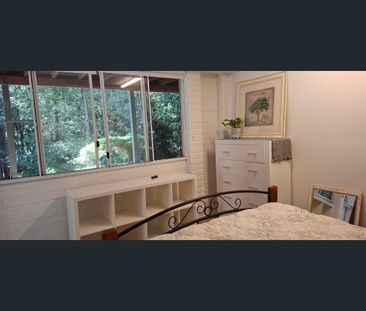 82A Invercauld Rd, Goonellabah, NSW 2480 - Photo 3