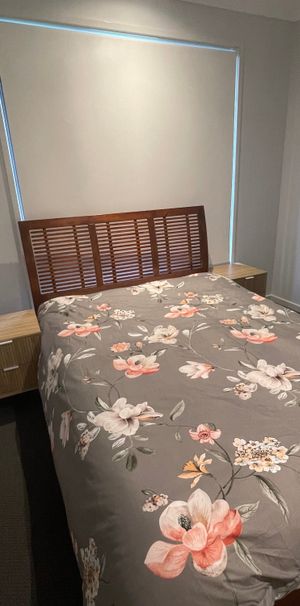 Morayfield - Photo 2