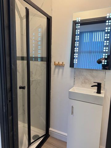 Room in a Shared House, Leopold Road, L7 - Photo 4