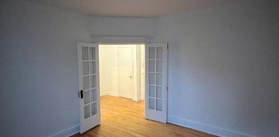 À louer - Appartement 3.5 pour decembre 2025 - Photo 2