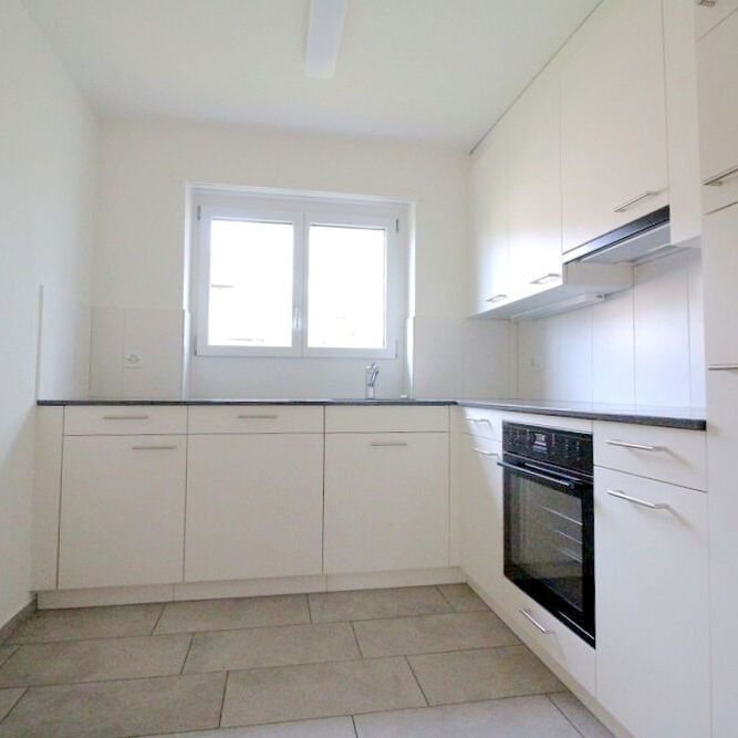 Moderne Wohnung an BELIEBTER WOHNLAGE - Photo 1