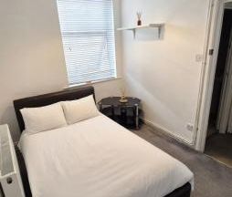 16 Duffield - Photo 1