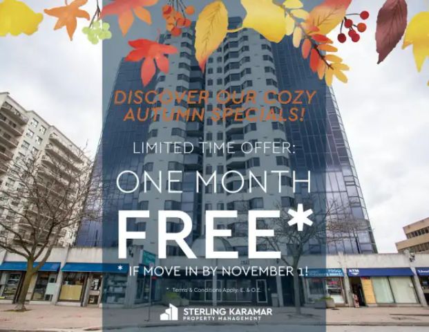 675 Richmond Street | 675 Richmond Street, London - Photo 1