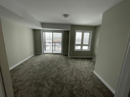 For Lease - 1331 Countrystone Drive Unit# B12, Kitchener, Ontario - Photo 4