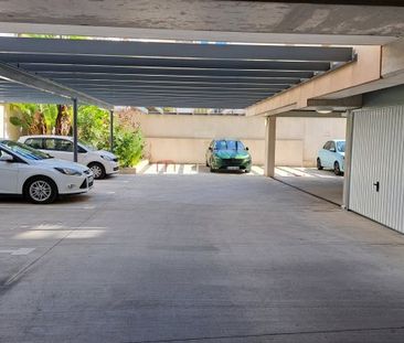 Appartement 1 Pièce 23 m² - Photo 4