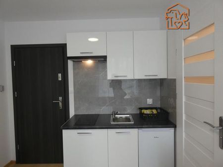 Białystok - Photo 3