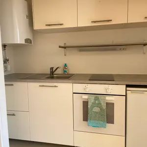 Nachmieter gesucht! - Foto 2