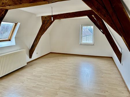 Flat/studio te OUDENAARDE (9700) - Foto 2