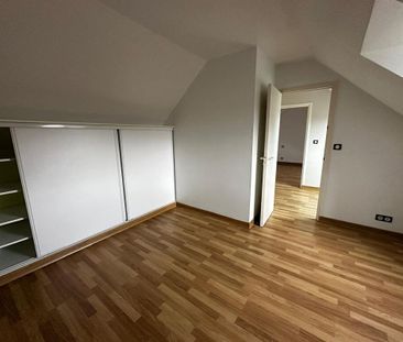 Maison Plevin 3 chambres 103 m2 - Photo 5