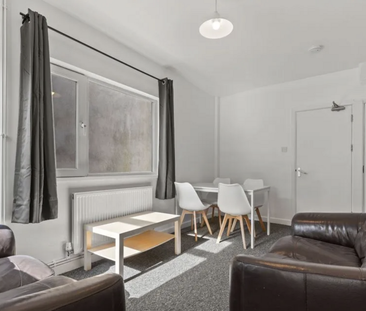 1 bedroom terraced house to rent - Photo 2