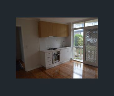 Renovated Apartment! - Photo 5