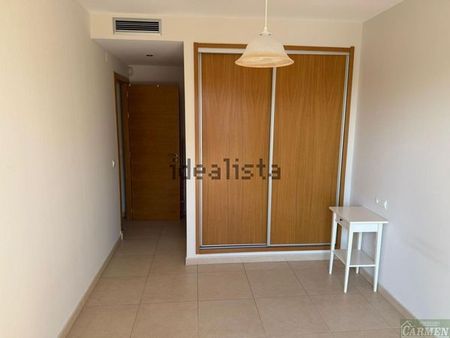 Alquiler de piso en Pozoalbero - Photo 4