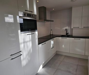 Te huur: Appartement Oranjeboomstraat in Haarlem - Foto 3