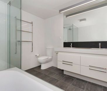 19/50 Royal Street, East Perth - Photo 1