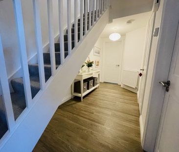 Haverfordwest, Haverfordwest, SA61 - Photo 5