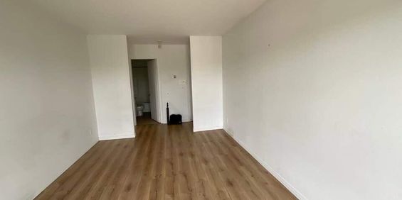 2 CH - 1 SDB - Lévis - $1,150 /mo - Photo 3