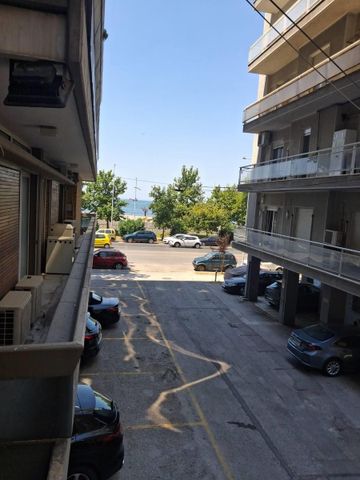 Διαμέρισμα για ενοικίαση Νέα Παραλία (Ανάληψη - Μπότσαρη - Νέα Παραλία) - Photo 5