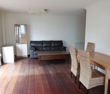 Frans Coenenhove 9, Hoven-Oost, 3438HJ, Nieuwegein - Photo 2