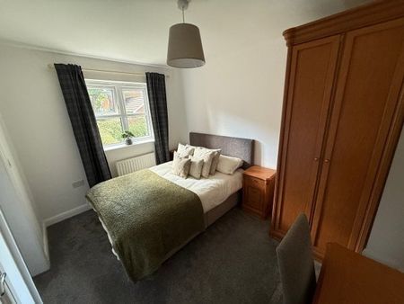 St Katherines Court, Derby, DE22 - Photo 3