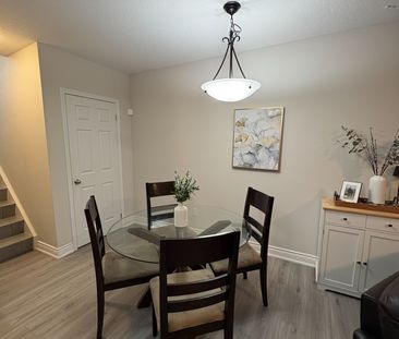 For Lease - 3200 Singleton Avenue Unit# 41, London South, Ontario - Photo 1