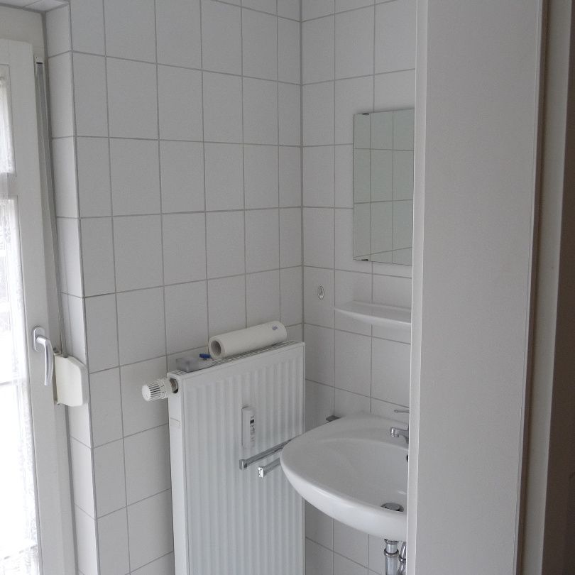 Wohnen mit Flair - 3-Zimmerwohnung im Lindenhof! - Foto 1